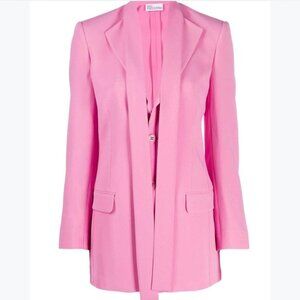 RED VALENTINO blazer